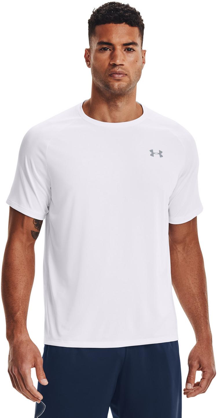 Under Armour null - 0 | SportScheck