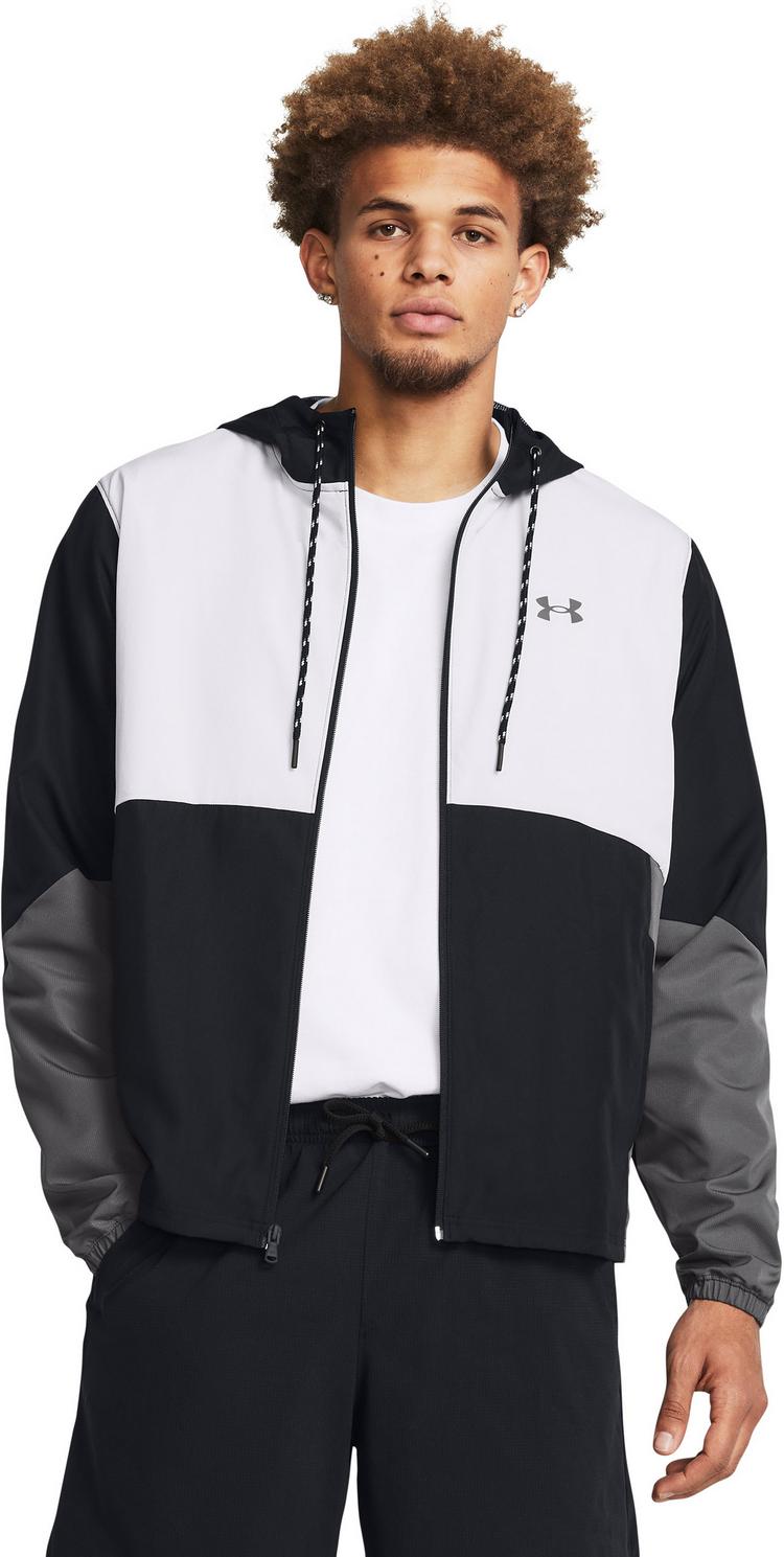Under Armour null - 0 | SportScheck