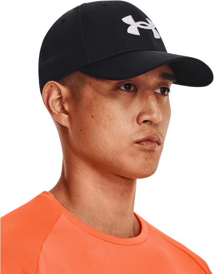 Under Armour null - 0 | SportScheck