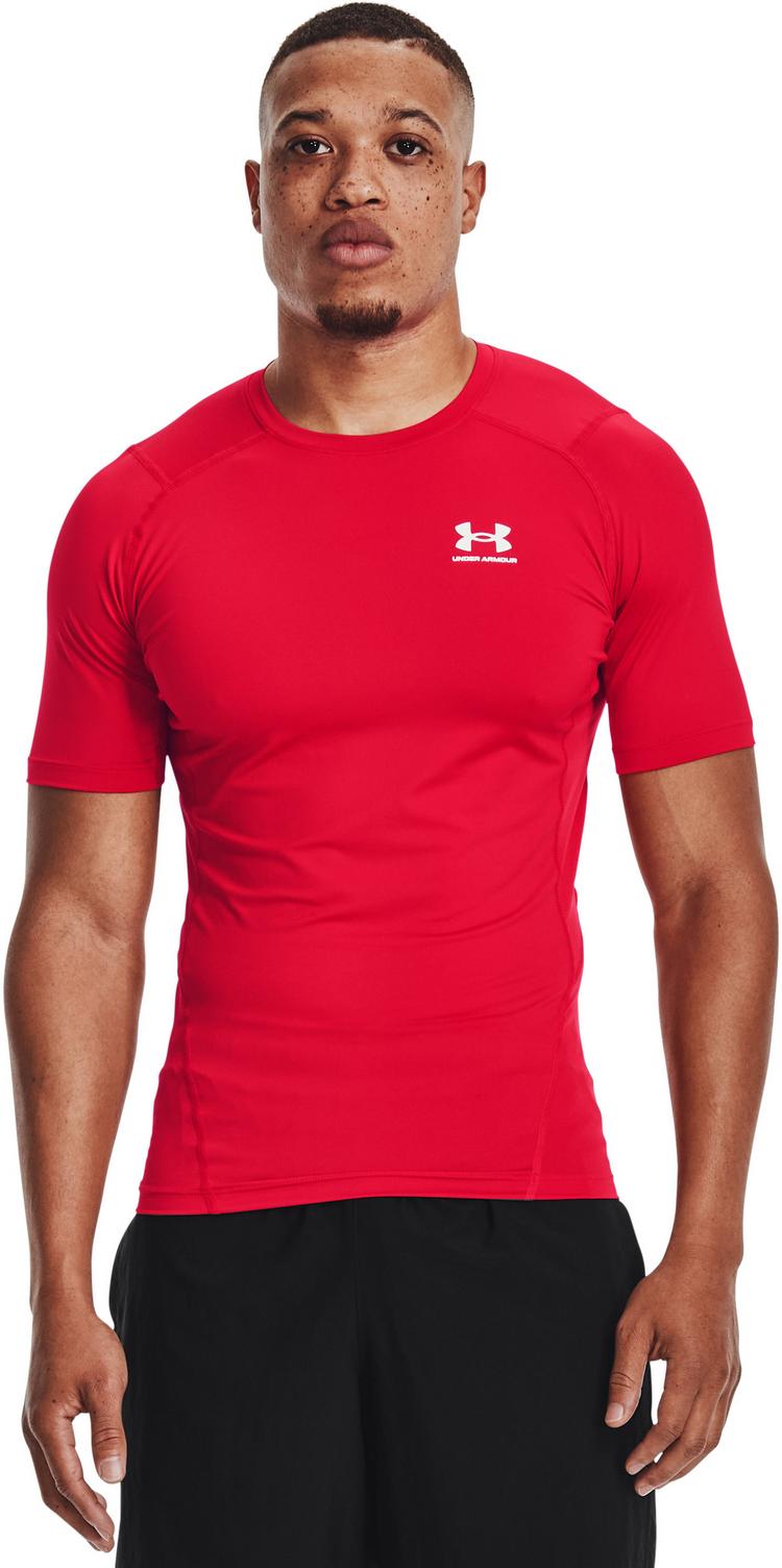 Under Armour null - 0 | SportScheck