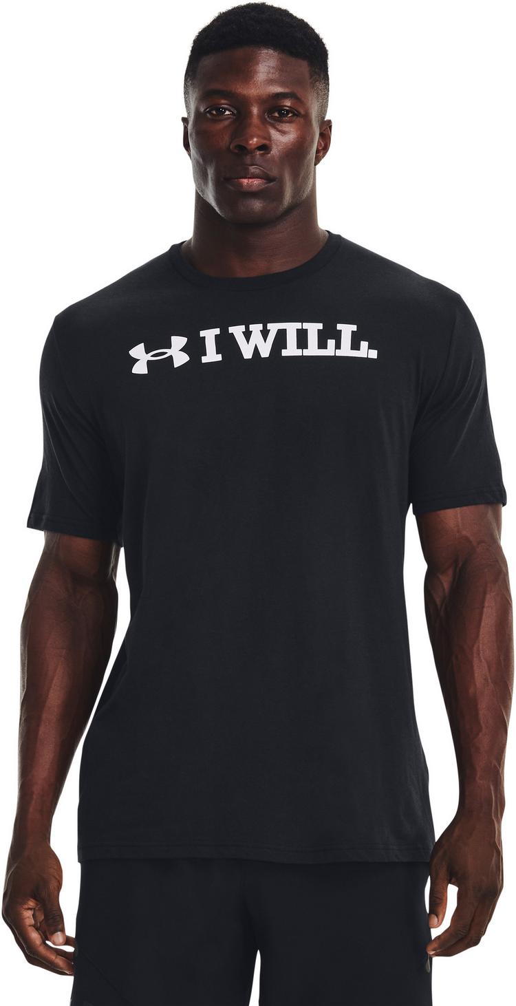Under Armour null - 0 | SportScheck