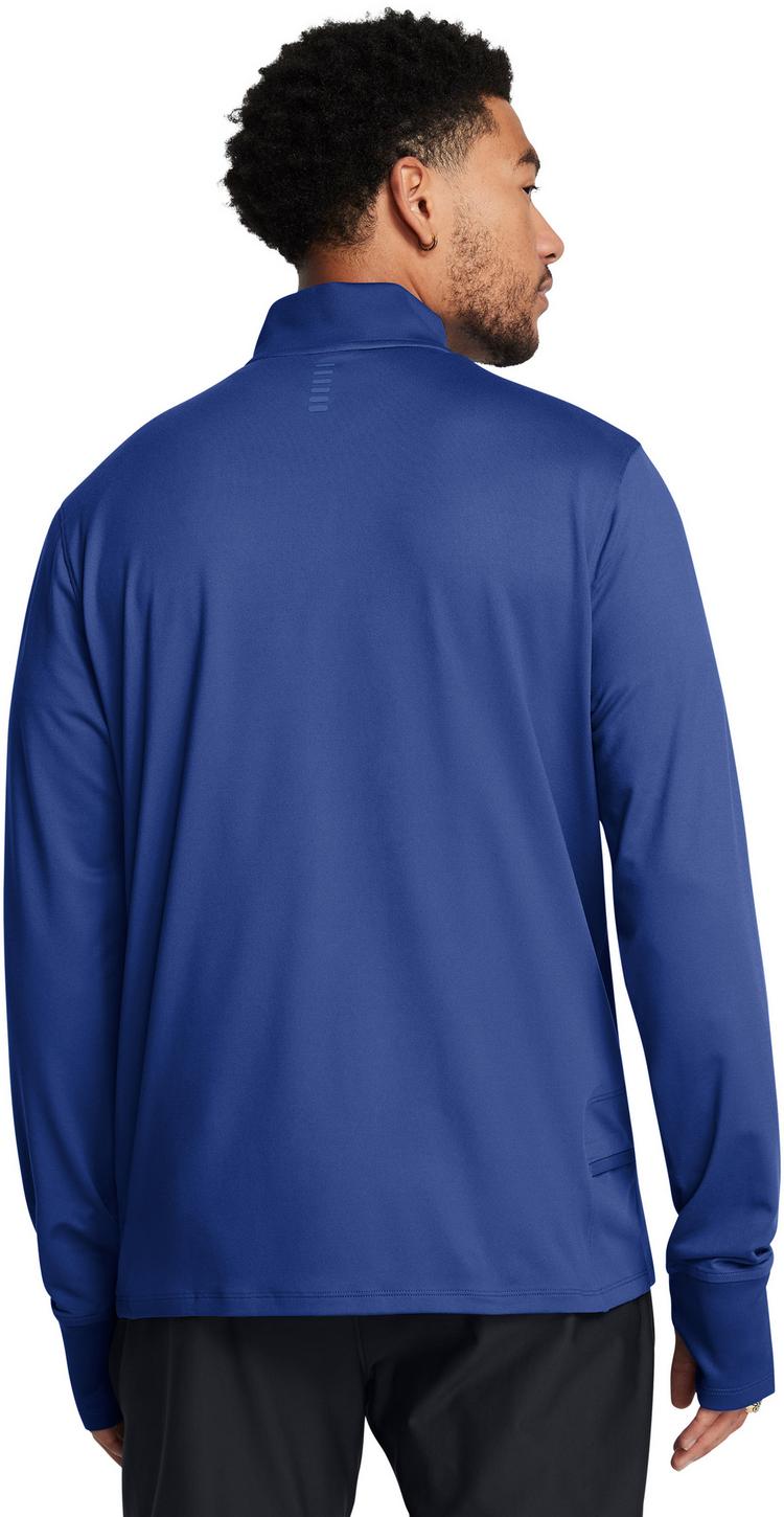 Under Armour null - 1 | SportScheck