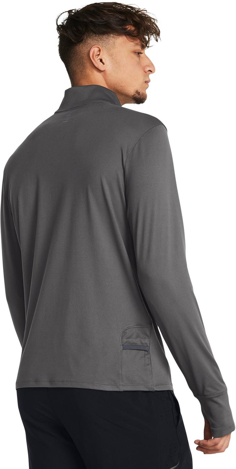 Under Armour null - 1 | SportScheck