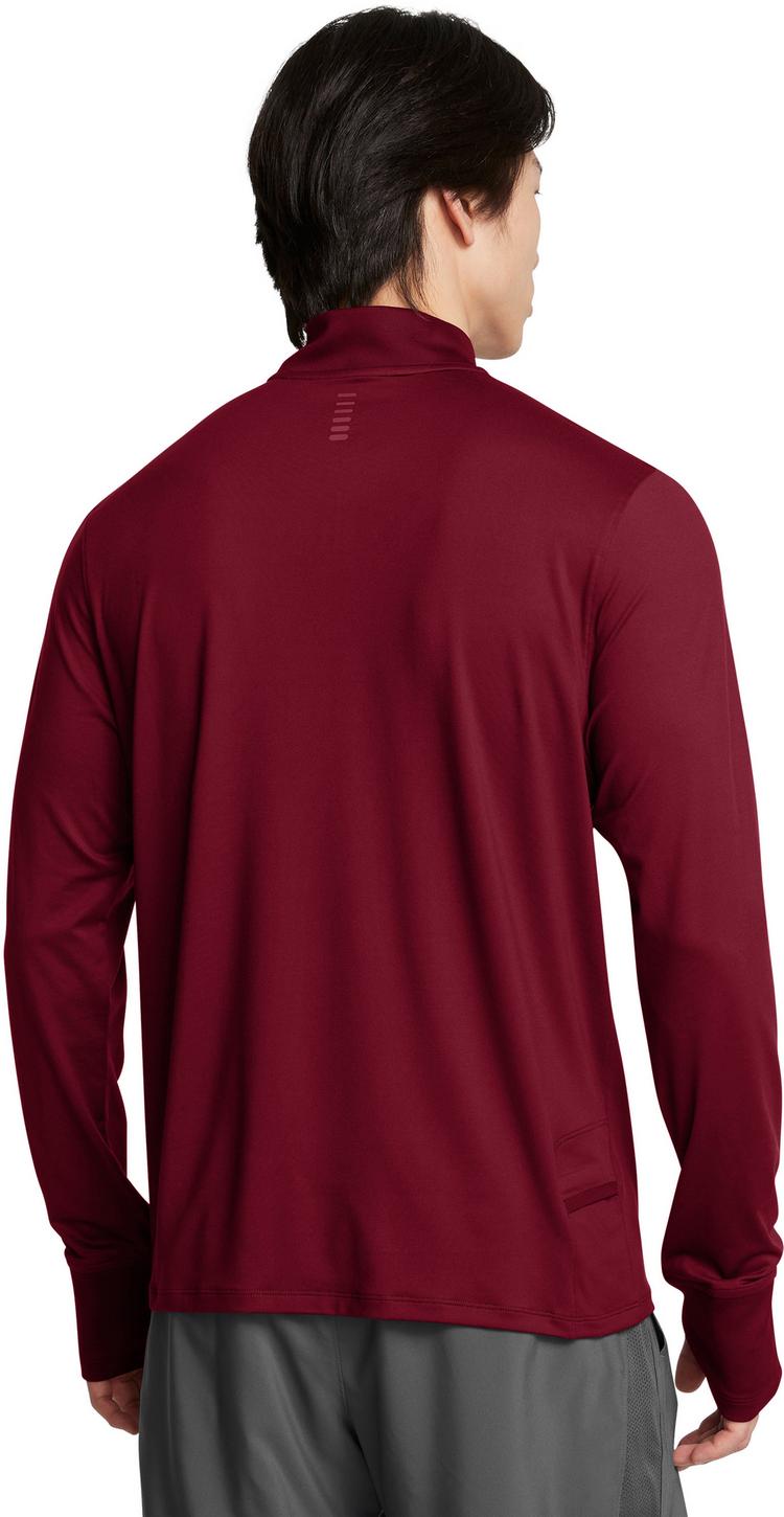 Under Armour null - 1 | SportScheck