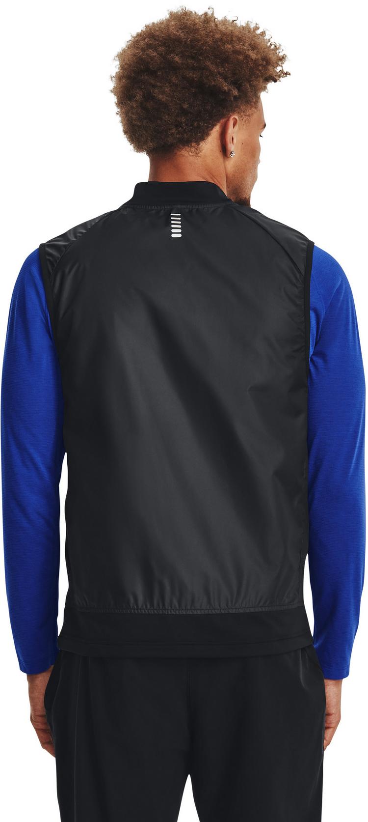 Under Armour null - 1 | SportScheck