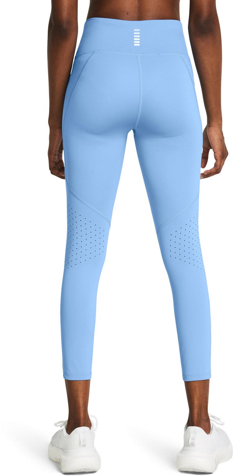 Under Armour null - 1 | SportScheck