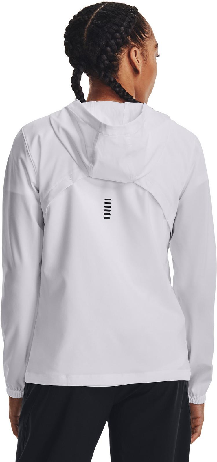 Under Armour null - 1 | SportScheck