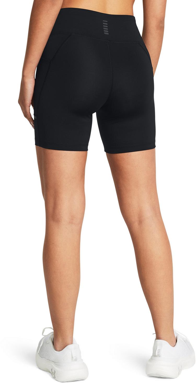Under Armour null - 1 | SportScheck
