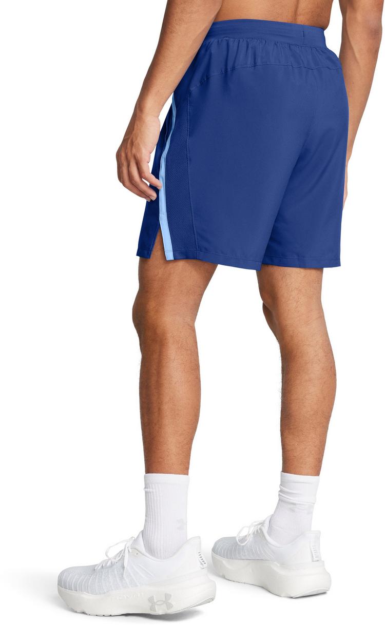 Under Armour null - 1 | SportScheck