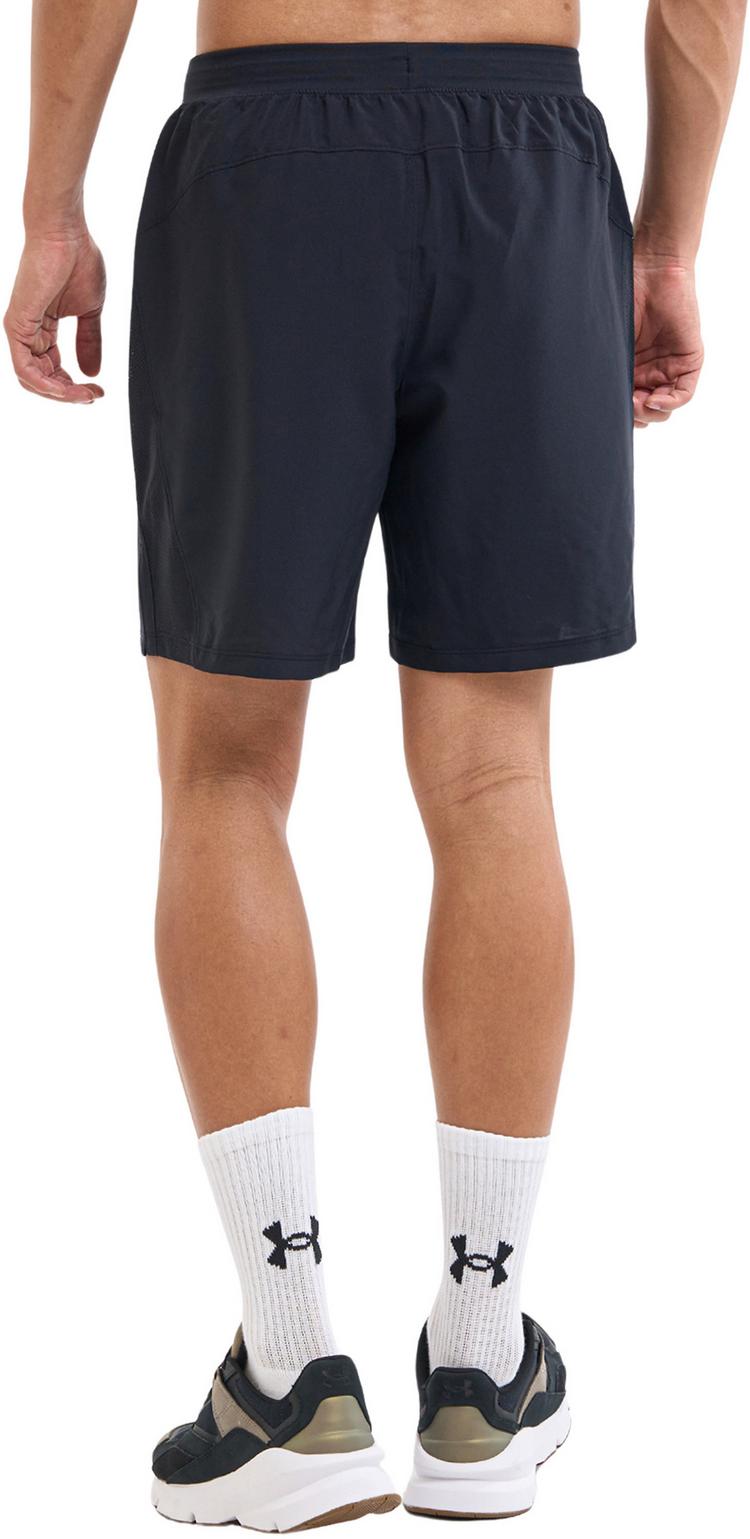 Under Armour null - 1 | SportScheck