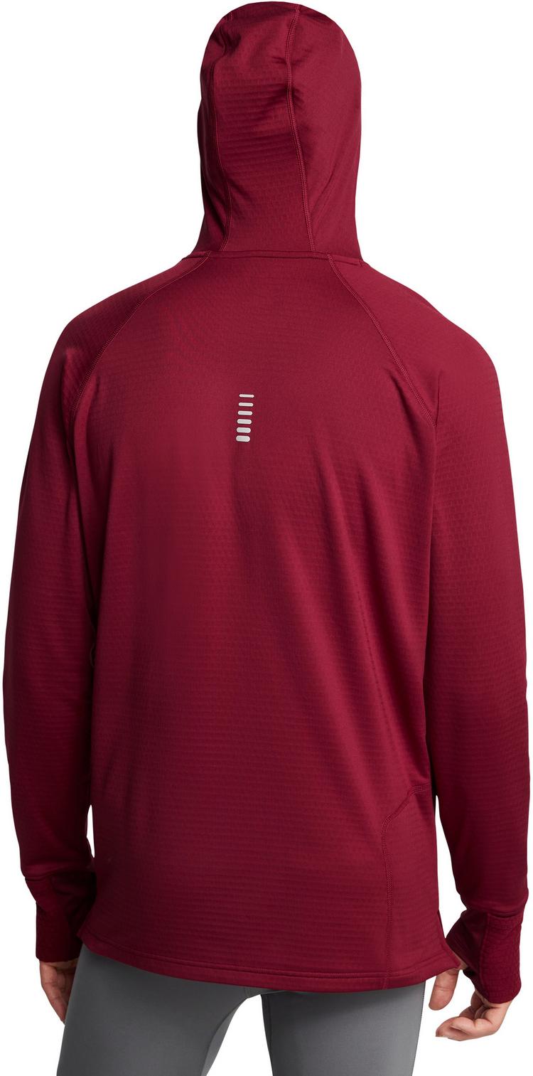Under Armour null - 1 | SportScheck