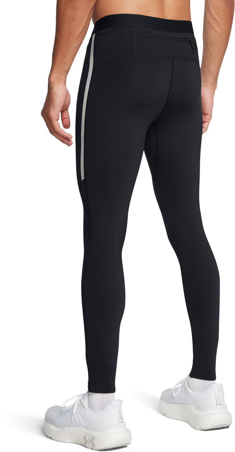 Under Armour null - 1 | SportScheck