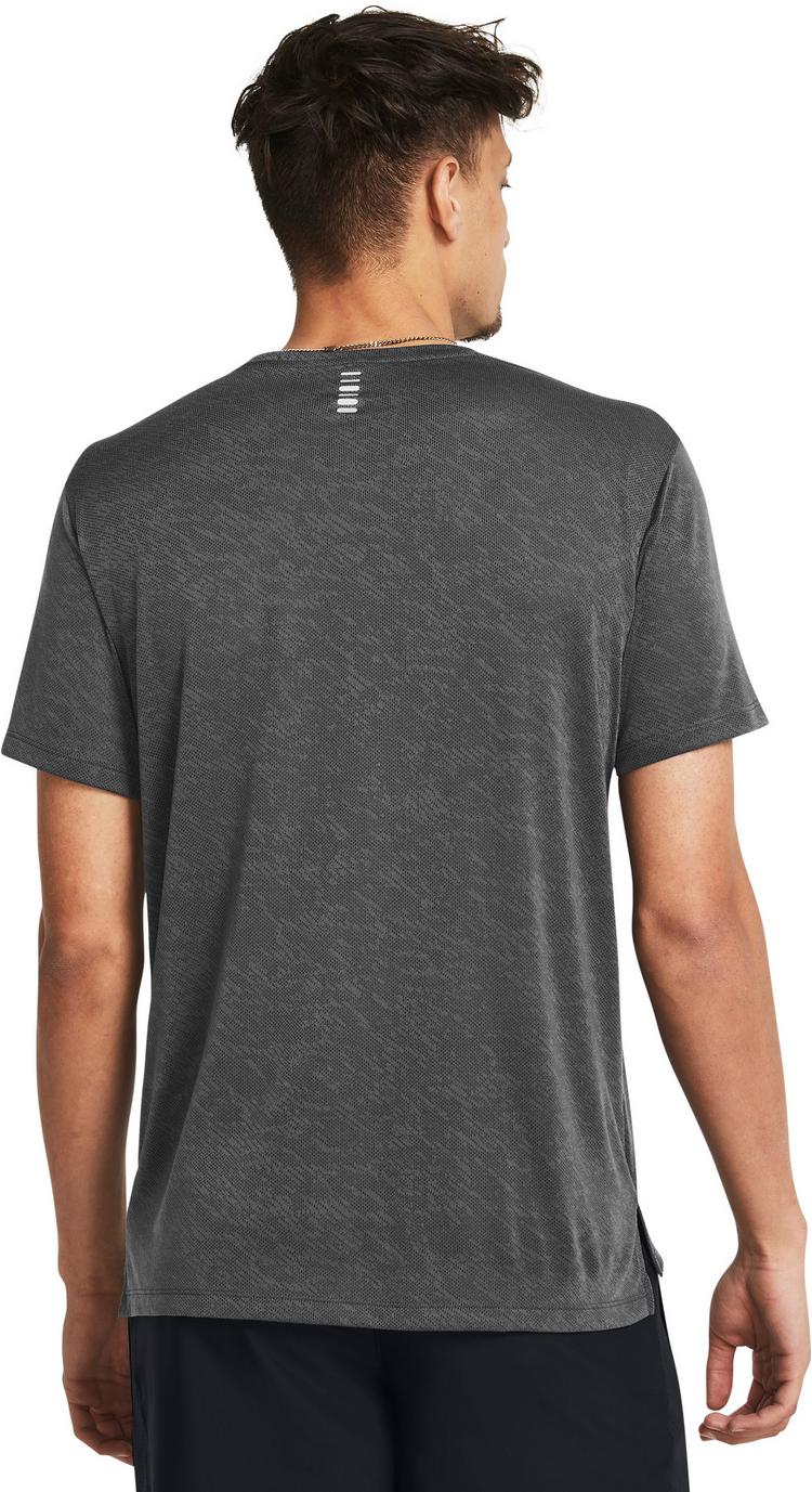 Under Armour null - 1 | SportScheck