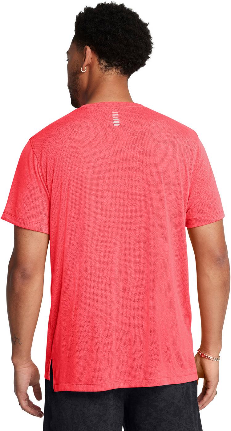 Under Armour null - 1 | SportScheck