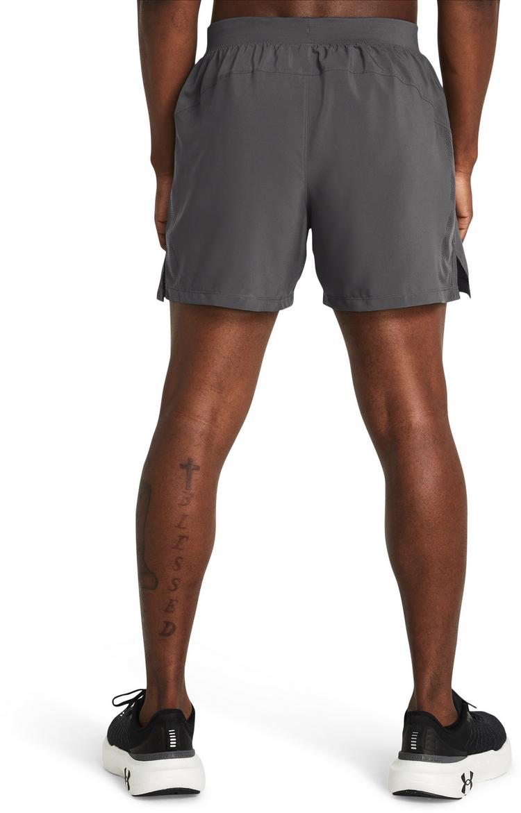 Under Armour null - 1 | SportScheck