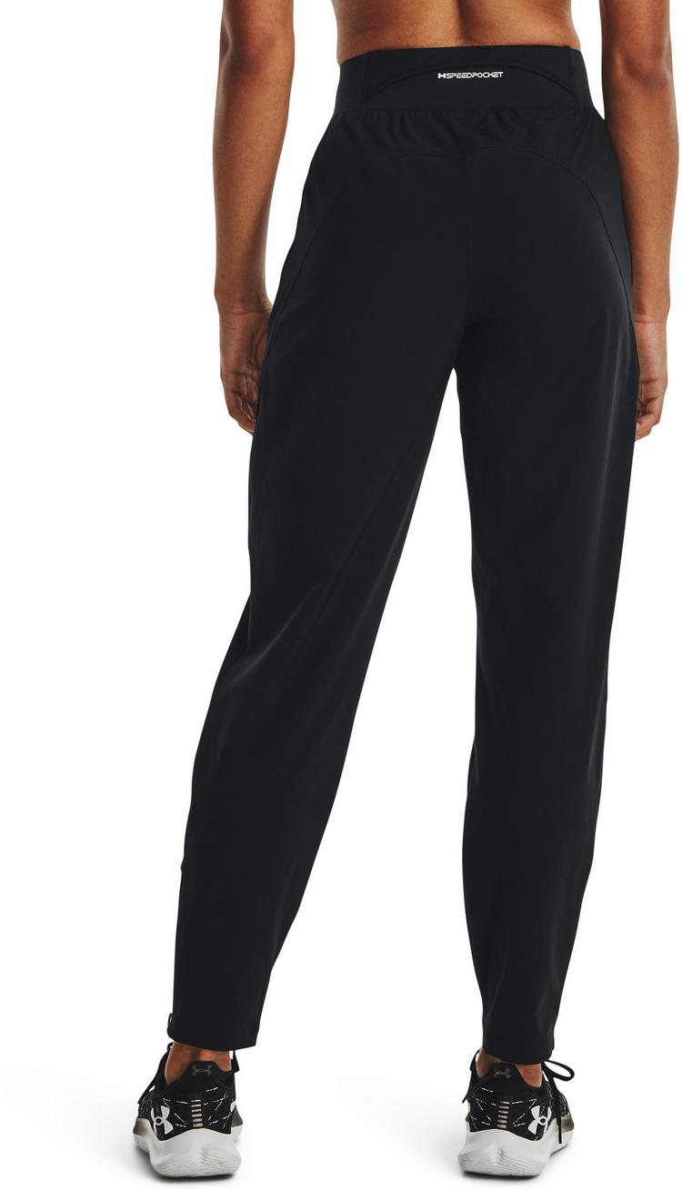 Under Armour null - 1 | SportScheck