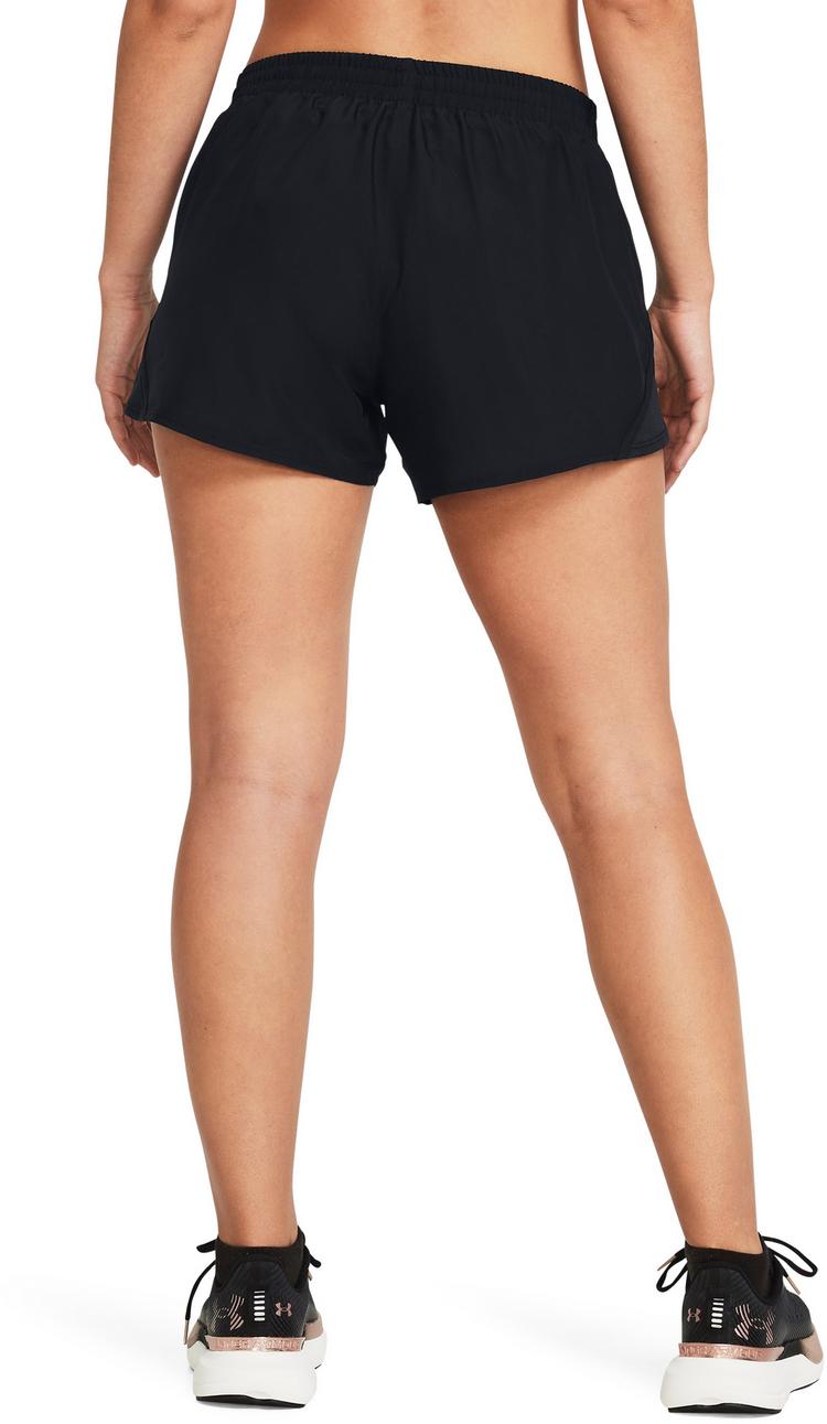 Under Armour null - 1 | SportScheck