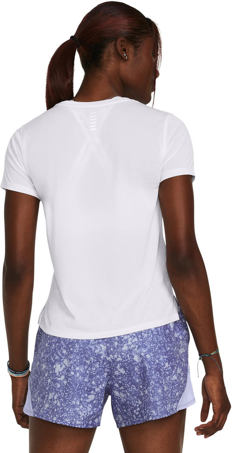 Under Armour null - 1 | SportScheck