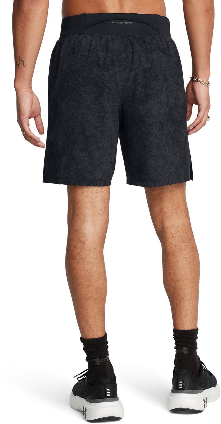 Under Armour null - 1 | SportScheck