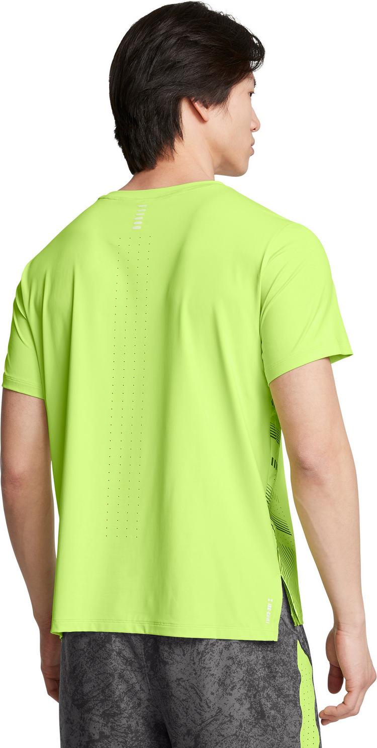 Under Armour null - 1 | SportScheck