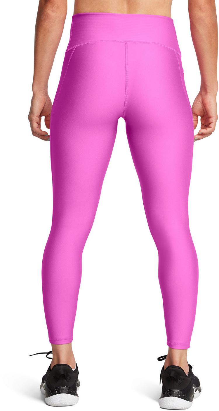 Under Armour null - 1 | SportScheck