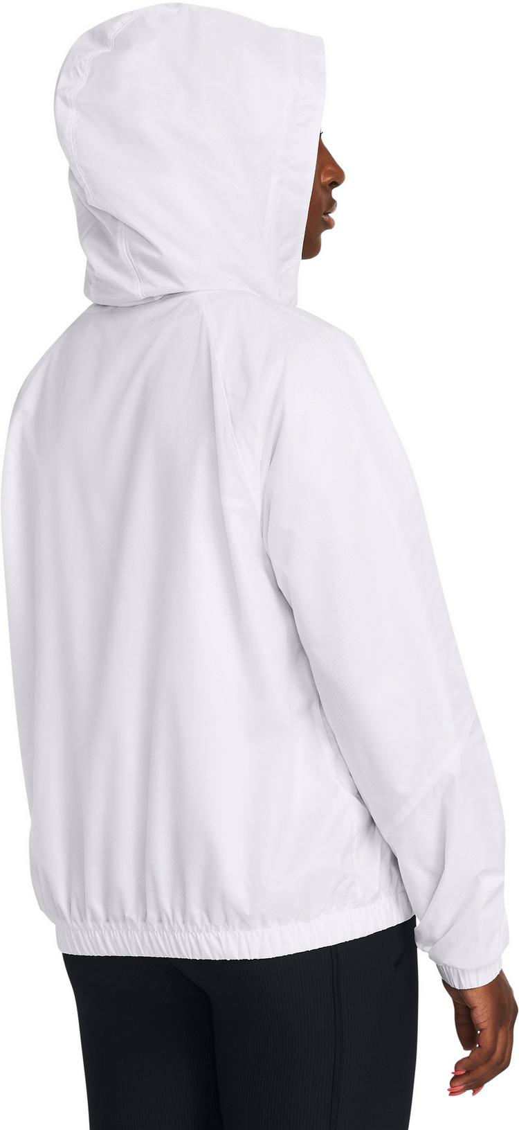 Under Armour null - 1 | SportScheck