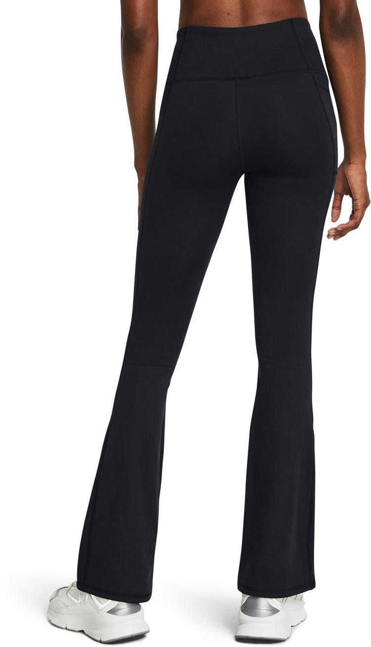 Under Armour null - 1 | SportScheck