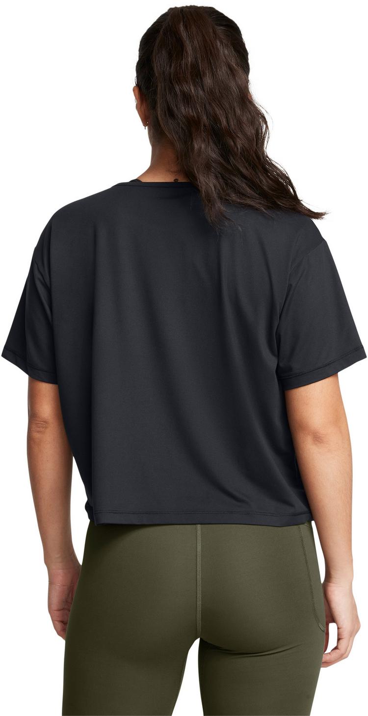 Under Armour null - 1 | SportScheck