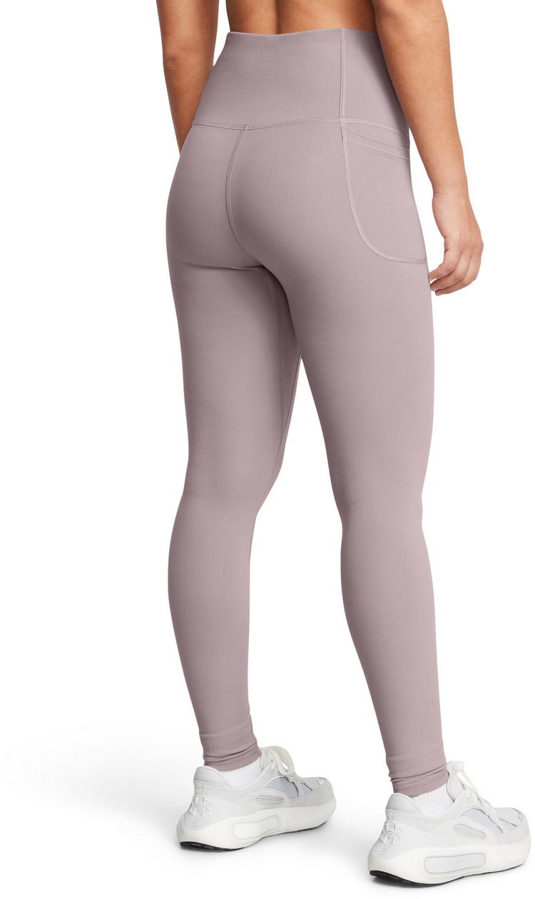 Under Armour null - 1 | SportScheck