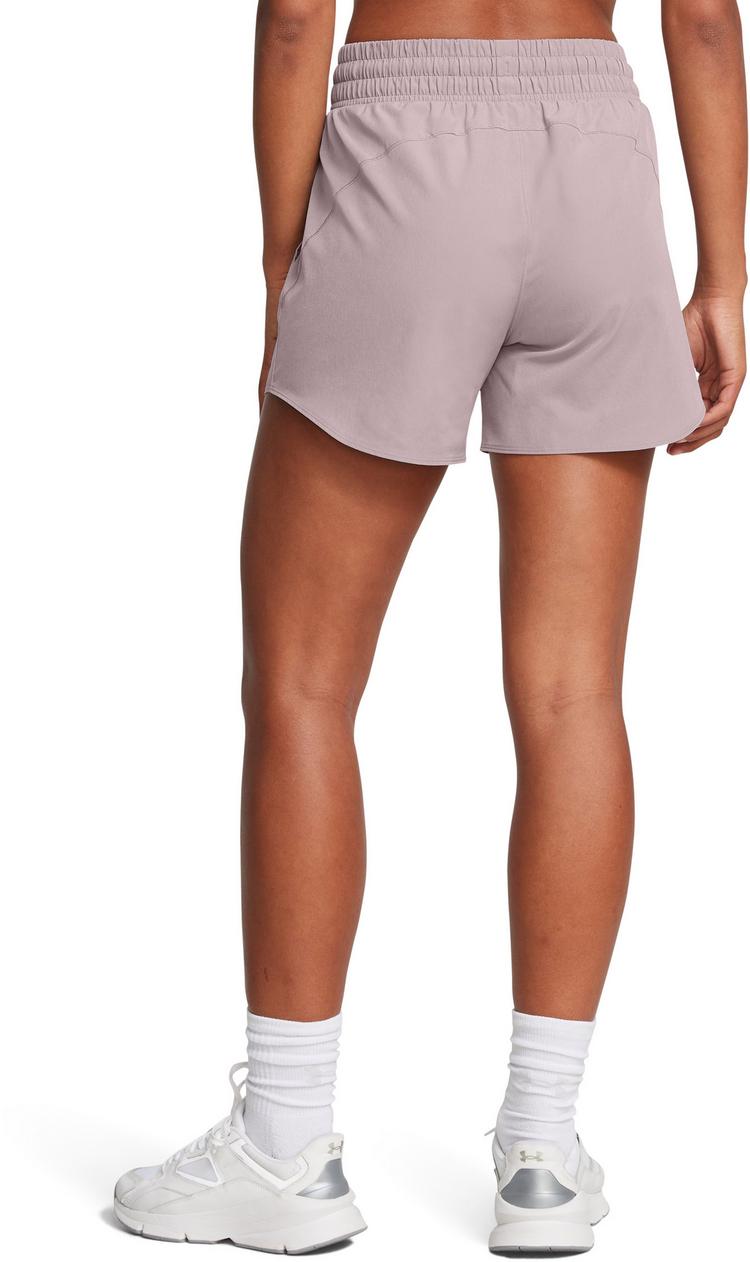 Under Armour null - 1 | SportScheck