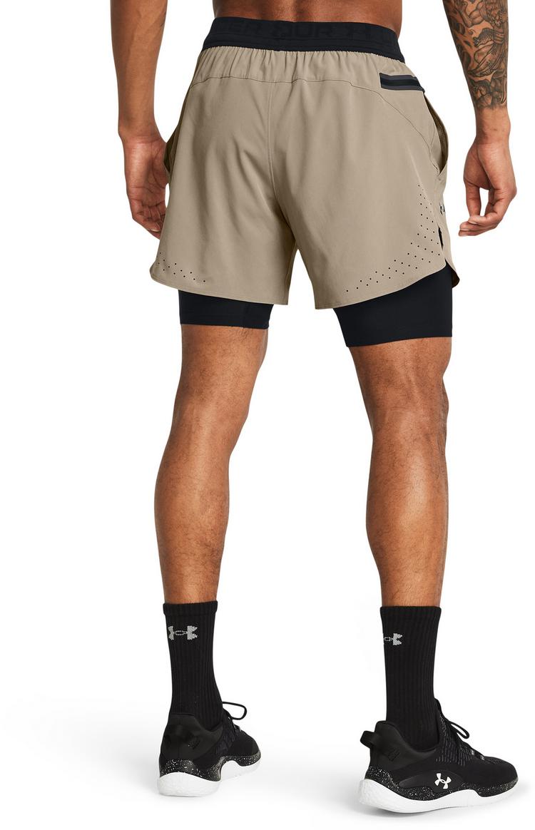 Under Armour null - 1 | SportScheck