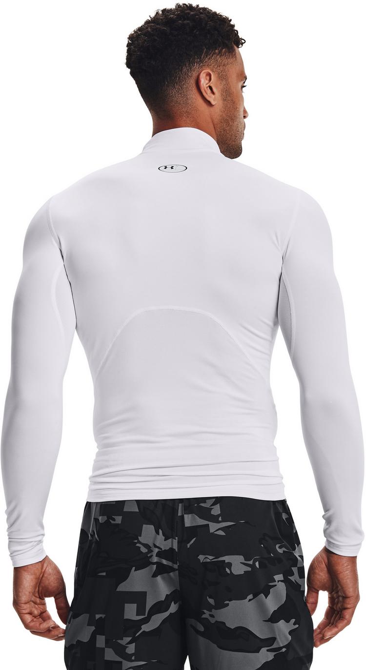 Under Armour null - 1 | SportScheck