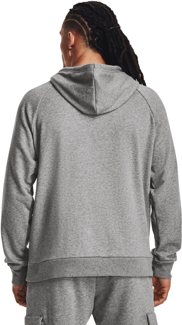 Under Armour null - 1 | SportScheck