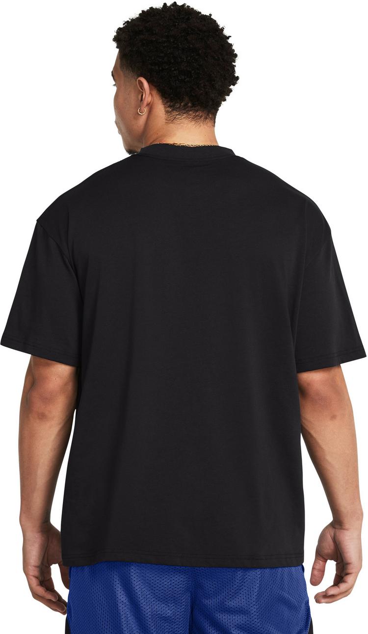 Under Armour null - 1 | SportScheck