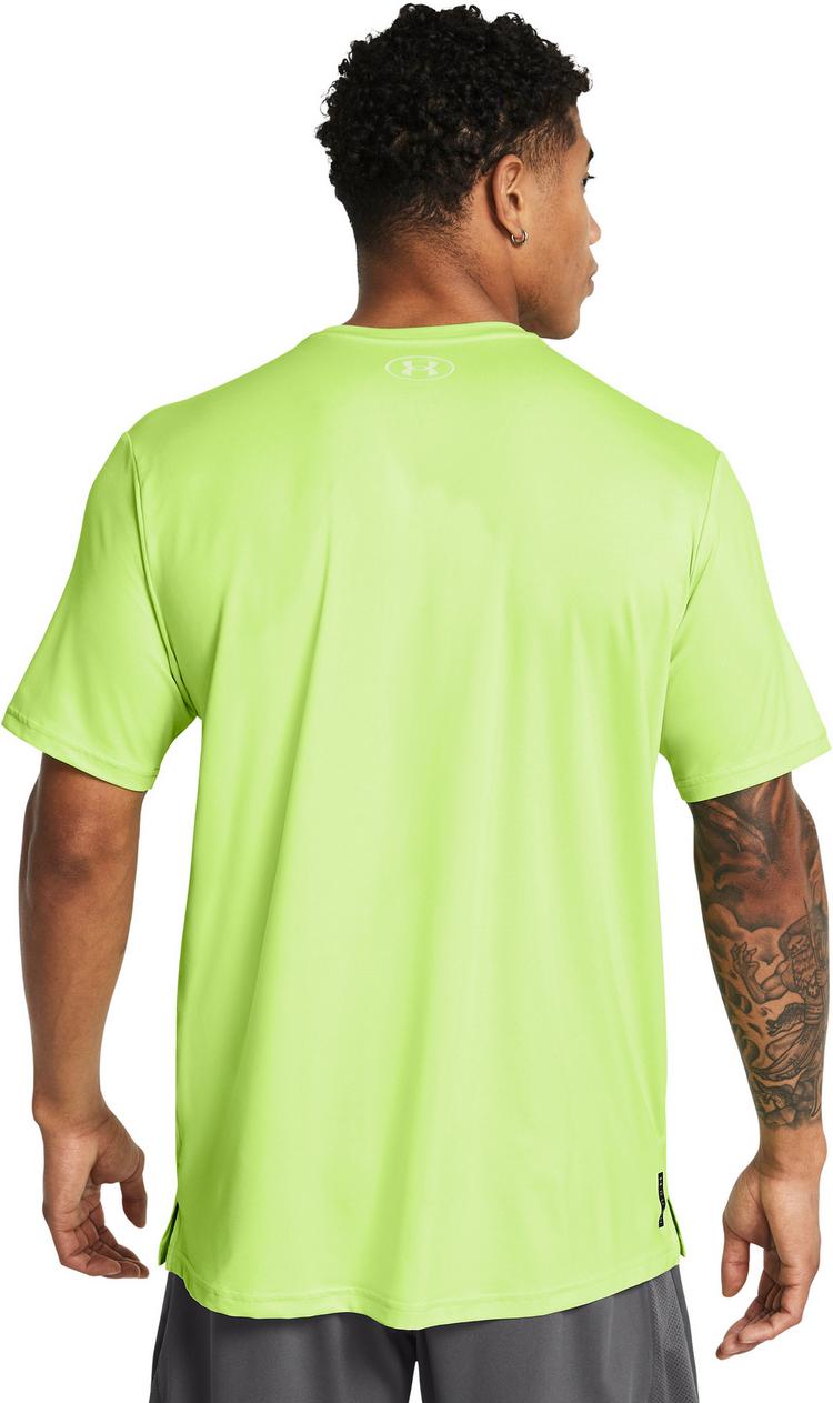 Under Armour null - 1 | SportScheck