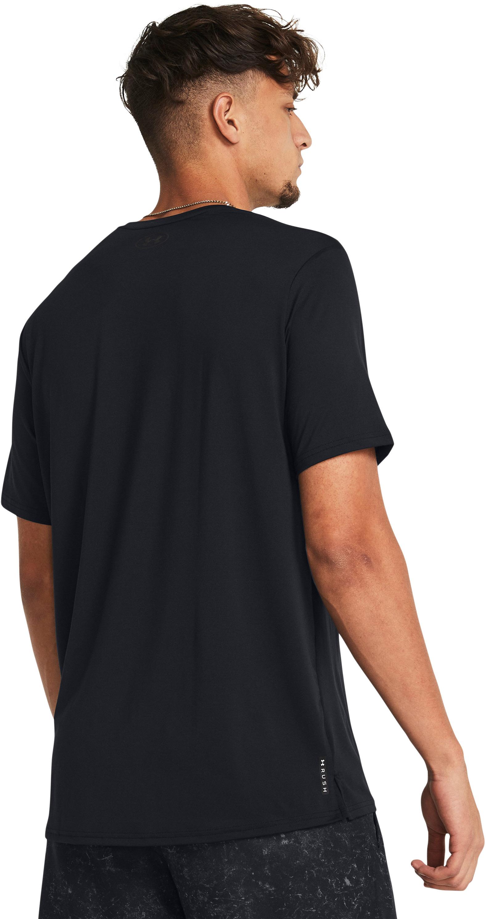 Thumbnail - Under Armour VANISH ENERGY Funktionsshirt Herren