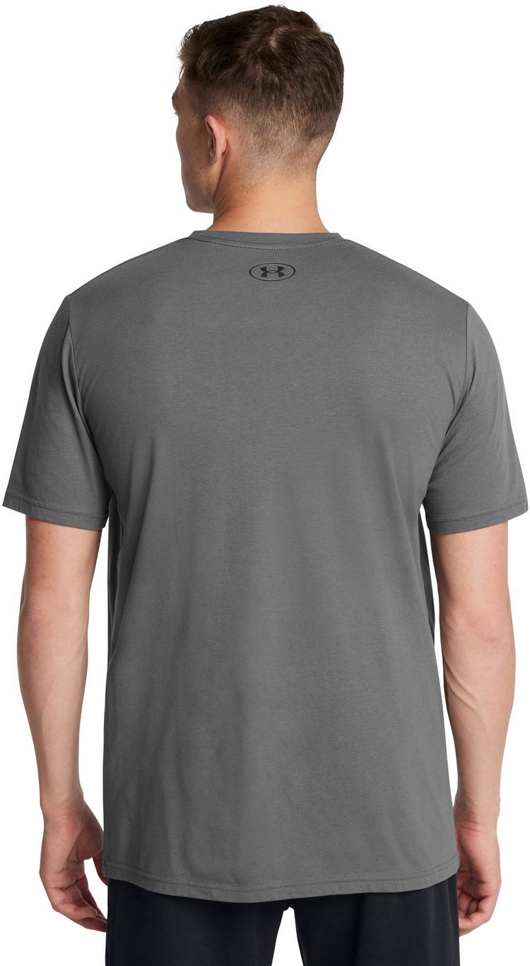 Under Armour null - 1 | SportScheck