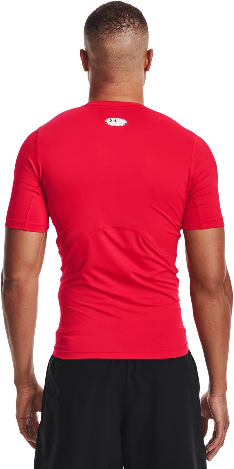 Under Armour null - 1 | SportScheck