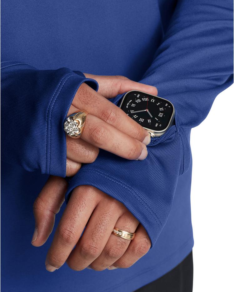 Under Armour null - 2 | SportScheck