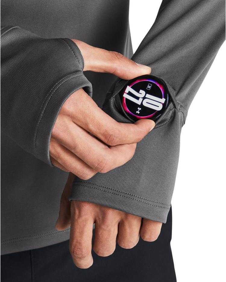 Under Armour null - 2 | SportScheck