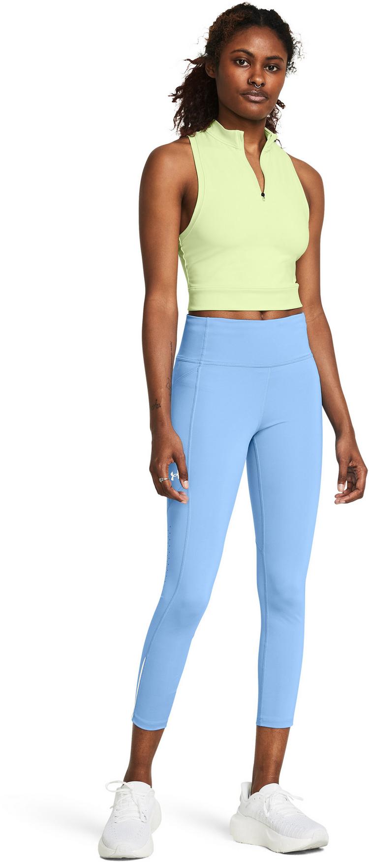 Under Armour null - 2 | SportScheck