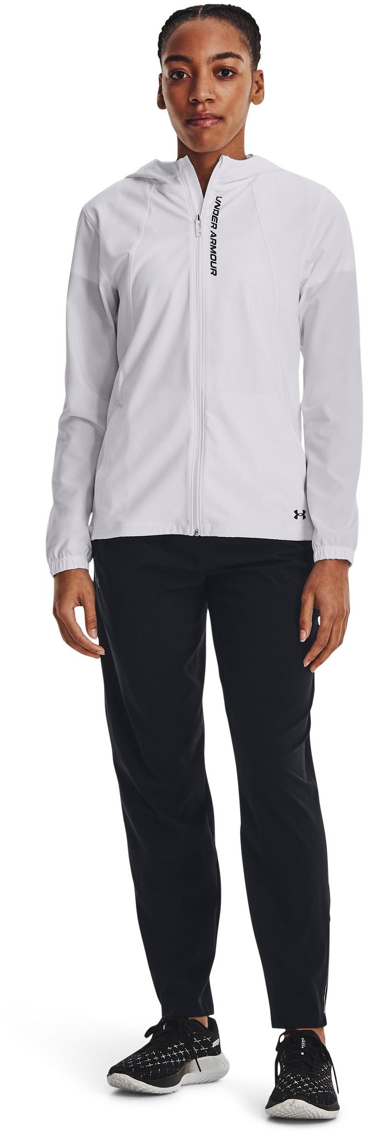 Under Armour null - 2 | SportScheck