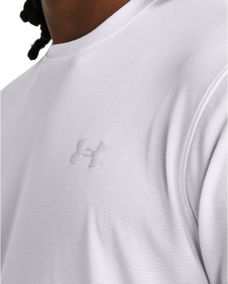 Under Armour null - 2 | SportScheck