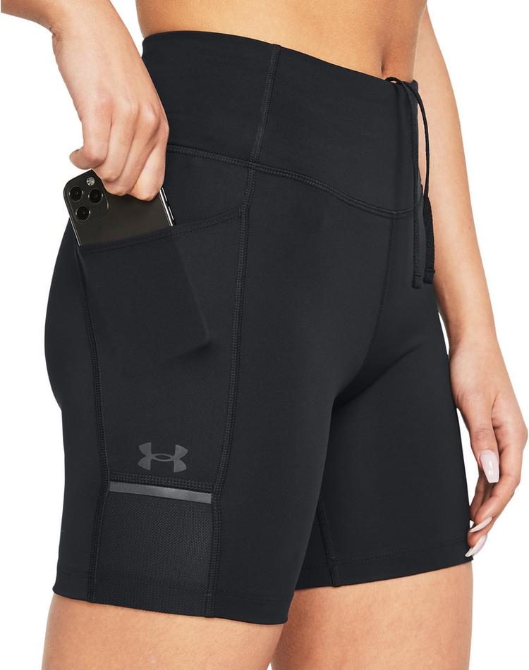 Under Armour null - 2 | SportScheck