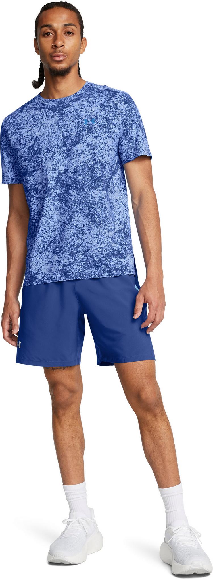 Under Armour null - 2 | SportScheck
