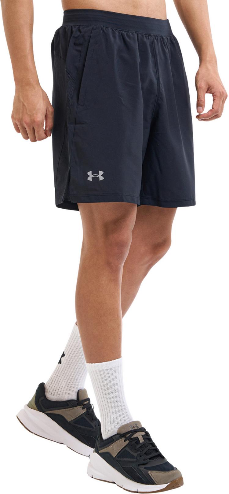 Under Armour null - 2 | SportScheck