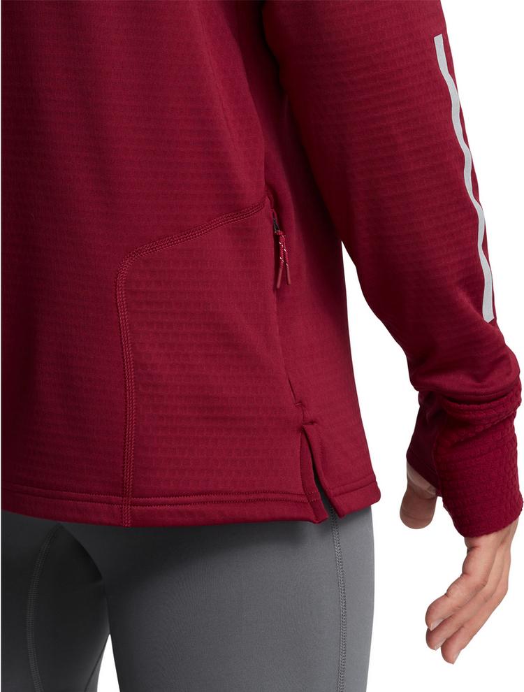 Under Armour null - 2 | SportScheck