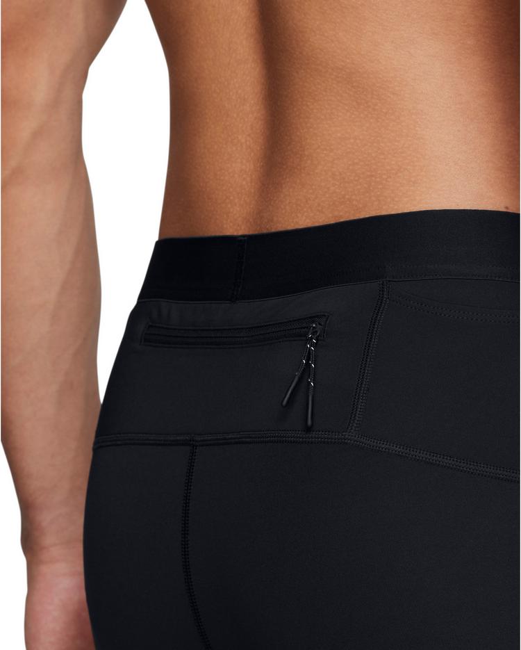 Under Armour null - 2 | SportScheck