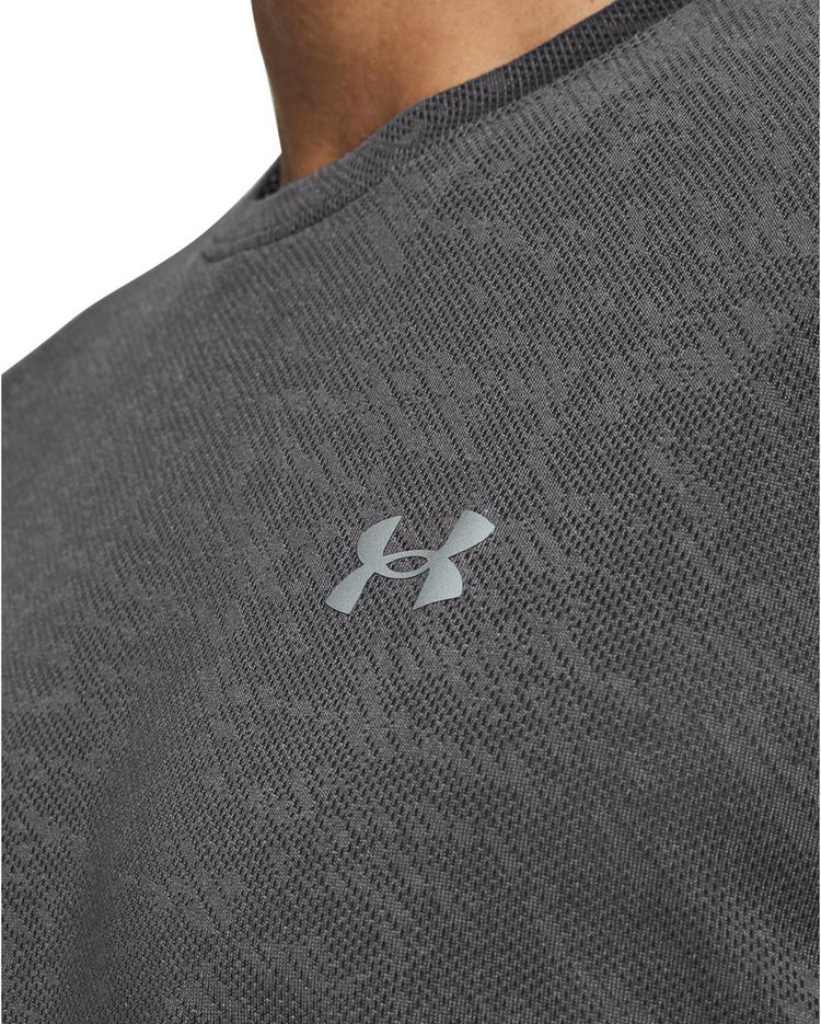 Under Armour null - 2 | SportScheck