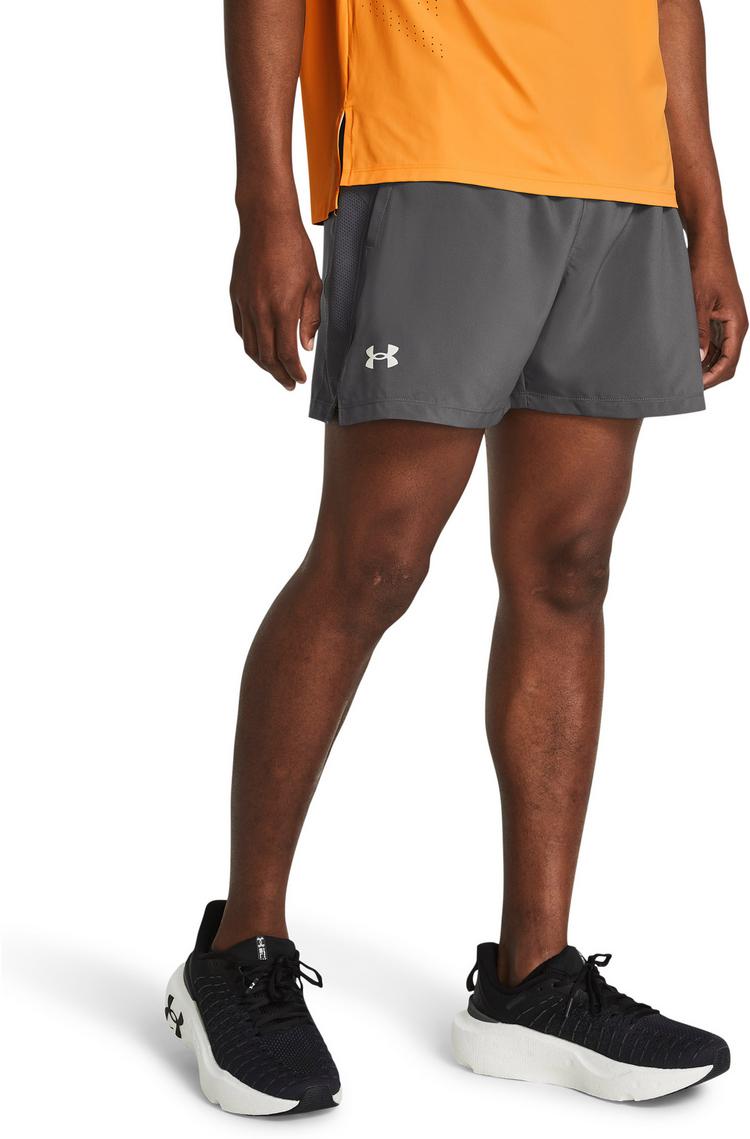 Under Armour null - 2 | SportScheck